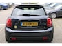MINI Cooper Cooper 33 kWh PANO-DAK NL-AUTO DEALER OND.!
