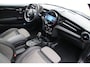 MINI Cooper Cooper 33 kWh PANO-DAK NL-AUTO DEALER OND.!
