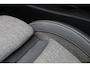 MINI Cooper Cooper 33 kWh PANO-DAK NL-AUTO DEALER OND.!
