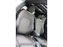 MINI Cooper Cooper 33 kWh PANO-DAK NL-AUTO DEALER OND.!