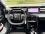 Citroën E-C3 Max 113pk 44 kWh NAVI | CAMERA | STOEL/STUUR VERWARMING | BOVAG !!