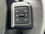 Citroën E-C3 Max 113pk 44 kWh NAVI | CAMERA | STOEL/STUUR VERWARMING | BOVAG !!