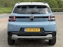 Citroën E-C3 Max 113pk 44 kWh NAVI | CAMERA | STOEL/STUUR VERWARMING | BOVAG !!
