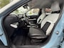 Citroën E-C3 Max 113pk 44 kWh NAVI | CAMERA | STOEL/STUUR VERWARMING | BOVAG !!