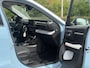 Citroën E-C3 Max 113pk 44 kWh NAVI | CAMERA | STOEL/STUUR VERWARMING | BOVAG !!