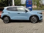 Citroën E-C3 Max 113pk 44 kWh NAVI | CAMERA | STOEL/STUUR VERWARMING | BOVAG !!