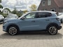 Citroën E-C3 Max 113pk 44 kWh NAVI | CAMERA | STOEL/STUUR VERWARMING | BOVAG !!