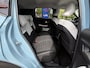 Citroën E-C3 Max 113pk 44 kWh NAVI | CAMERA | STOEL/STUUR VERWARMING | BOVAG !!