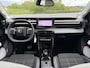 Citroën E-C3 Max 113pk 44 kWh NAVI | CAMERA | STOEL/STUUR VERWARMING | BOVAG !!