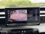 Citroën E-C3 Max 113pk 44 kWh NAVI | CAMERA | STOEL/STUUR VERWARMING | BOVAG !!