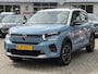 Citroën E-C3 Max 113pk 44 kWh NAVI | CAMERA | STOEL/STUUR VERWARMING | BOVAG !!
