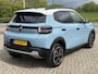 Citroën E-C3 Max 113pk 44 kWh NAVI | CAMERA | STOEL/STUUR VERWARMING | BOVAG !!