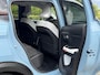 Citroën E-C3 Max 113pk 44 kWh NAVI | CAMERA | STOEL/STUUR VERWARMING | BOVAG !!