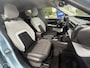 Citroën E-C3 Max 113pk 44 kWh NAVI | CAMERA | STOEL/STUUR VERWARMING | BOVAG !!