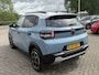 Citroën E-C3 Max 113pk 44 kWh NAVI | CAMERA | STOEL/STUUR VERWARMING | BOVAG !!
