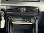 Citroën E-C3 Max 113pk 44 kWh NAVI | CAMERA | STOEL/STUUR VERWARMING | BOVAG !!
