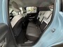 Citroën E-C3 Max 113pk 44 kWh NAVI | CAMERA | STOEL/STUUR VERWARMING | BOVAG !!