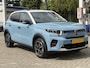 Citroën E-C3 Max 113pk 44 kWh NAVI | CAMERA | STOEL/STUUR VERWARMING | BOVAG !!