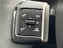 Citroën E-C3 Max 113pk 44 kWh NAVI | CAMERA | STOEL/STUUR VERWARMING | BOVAG !!