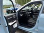 Citroën E-C3 Max 113pk 44 kWh NAVI | CAMERA | STOEL/STUUR VERWARMING | BOVAG !!