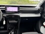 Citroën E-C3 Max 113pk 44 kWh NAVI | CAMERA | STOEL/STUUR VERWARMING | BOVAG !!