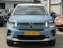 Citroën E-C3 Max 113pk 44 kWh NAVI | CAMERA | STOEL/STUUR VERWARMING | BOVAG !!