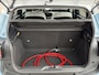 Citroën E-C3 Max 113pk 44 kWh NAVI | CAMERA | STOEL/STUUR VERWARMING | BOVAG !!
