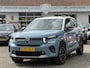 Citroën E-C3 Max 113pk 44 kWh NAVI | CAMERA | STOEL/STUUR VERWARMING | BOVAG !!