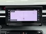 Citroën E-C3 Max 113pk 44 kWh NAVI | CAMERA | STOEL/STUUR VERWARMING | BOVAG !!