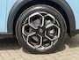 Citroën E-C3 Max 113pk 44 kWh NAVI | CAMERA | STOEL/STUUR VERWARMING | BOVAG !!
