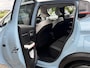 Citroën E-C3 Max 113pk 44 kWh NAVI | CAMERA | STOEL/STUUR VERWARMING | BOVAG !!