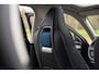 Lynk & Co 01 1.5 Black Edition|1 Eig|Org NL NAP|Panoramadak|Infinity Audio|LED|Virtual