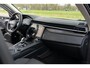 Lynk & Co 01 1.5 Black Edition|1 Eig|Org NL NAP|Panoramadak|Infinity Audio|LED|Virtual