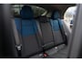 Lynk & Co 01 1.5 Black Edition|1 Eig|Org NL NAP|Panoramadak|Infinity Audio|LED|Virtual