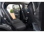 Lynk & Co 01 1.5 Black Edition|1 Eig|Org NL NAP|Panoramadak|Infinity Audio|LED|Virtual