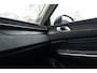 Lynk & Co 01 1.5 Black Edition|1 Eig|Org NL NAP|Panoramadak|Infinity Audio|LED|Virtual