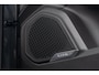 Lynk & Co 01 1.5 Black Edition|1 Eig|Org NL NAP|Panoramadak|Infinity Audio|LED|Virtual