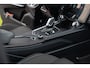 Lynk & Co 01 1.5 Black Edition|1 Eig|Org NL NAP|Panoramadak|Infinity Audio|LED|Virtual