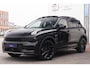 Lynk & Co 01 1.5 Black Edition|1 Eig|Org NL NAP|Panoramadak|Infinity Audio|LED|Virtual