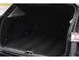Lynk & Co 01 1.5 Black Edition|1 Eig|Org NL NAP|Panoramadak|Infinity Audio|LED|Virtual