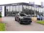 Lynk & Co 01 1.5 Black Edition|1 Eig|Org NL NAP|Panoramadak|Infinity Audio|LED|Virtual