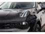 Lynk & Co 01 1.5 Black Edition|1 Eig|Org NL NAP|Panoramadak|Infinity Audio|LED|Virtual