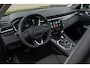 Lynk & Co 01 1.5 Black Edition|1 Eig|Org NL NAP|Panoramadak|Infinity Audio|LED|Virtual
