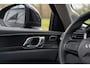 Lynk & Co 01 1.5 Black Edition|1 Eig|Org NL NAP|Panoramadak|Infinity Audio|LED|Virtual