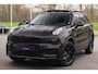 Lynk & Co 01 1.5 Black Edition|1 Eig|Org NL NAP|Panoramadak|Infinity Audio|LED|Virtual