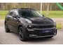 Lynk & Co 01 1.5 Black Edition|1 Eig|Org NL NAP|Panoramadak|Infinity Audio|LED|Virtual