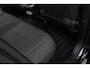 Lynk & Co 01 1.5 Black Edition|1 Eig|Org NL NAP|Panoramadak|Infinity Audio|LED|Virtual