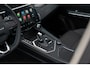 Lynk & Co 01 1.5 Black Edition|1 Eig|Org NL NAP|Panoramadak|Infinity Audio|LED|Virtual