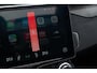 Lynk & Co 01 1.5 Black Edition|1 Eig|Org NL NAP|Panoramadak|Infinity Audio|LED|Virtual