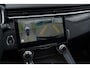 Lynk & Co 01 1.5 Black Edition|1 Eig|Org NL NAP|Panoramadak|Infinity Audio|LED|Virtual